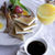 <u>Esperienza e passione!</u>                  
<b...
