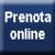 <a href="/Booking-on-line_2098587.html?iwNow=12644...